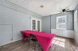 4835 Liberty Rd - Photo 52