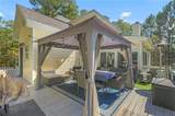 4835 Liberty Rd - Photo 54