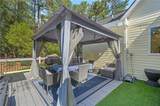 4835 Liberty Rd - Photo 55