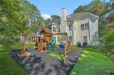 4835 Liberty Rd - Photo 56