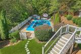 4835 Liberty Rd - Photo 57