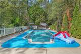 4835 Liberty Rd - Photo 58