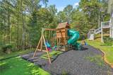 4835 Liberty Rd - Photo 59