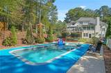 4835 Liberty Rd - Photo 6