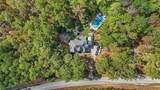 4835 Liberty Rd - Photo 61