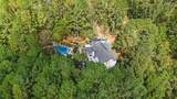 4835 Liberty Rd - Photo 62