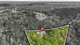 4835 Liberty Rd - Photo 63