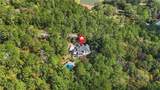 4835 Liberty Rd - Photo 65