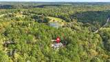 4835 Liberty Rd - Photo 67
