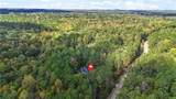 4835 Liberty Rd - Photo 68