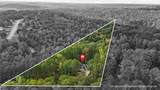 4835 Liberty Rd - Photo 7