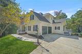 4835 Liberty Rd - Photo 8