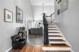 4835 Liberty Rd - Photo 9