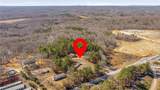 3004 Candler Road - Photo 10