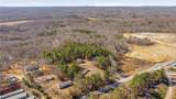 3004 Candler Road - Photo 11