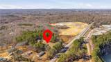 3004 Candler Road - Photo 12