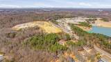 3004 Candler Road - Photo 13