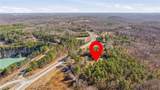 3004 Candler Road - Photo 20