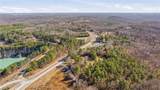 3004 Candler Road - Photo 21