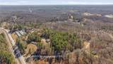 3004 Candler Road - Photo 22