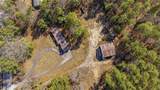 3004 Candler Road - Photo 23