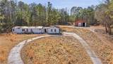 3004 Candler Road - Photo 24