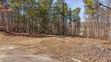 3004 Candler Road - Photo 25