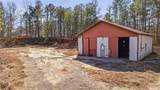 3004 Candler Road - Photo 26