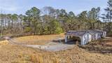 3004 Candler Road - Photo 27