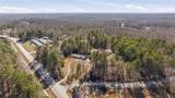 3004 Candler Road - Photo 4