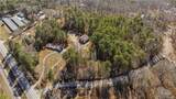 3004 Candler Road - Photo 5