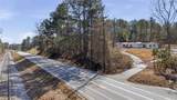 3004 Candler Road - Photo 6