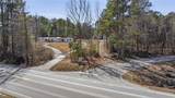 3004 Candler Road - Photo 7