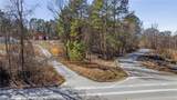 3004 Candler Road - Photo 8