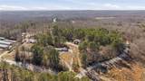 3004 Candler Road - Photo 9