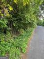 0 Wellington Way - Photo 4