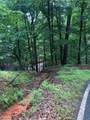 6055 Crested Iris Circle - Photo 2