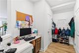 307 Ernest Avenue - Photo 19