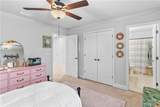 307 Ernest Avenue - Photo 21