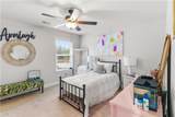307 Ernest Avenue - Photo 22