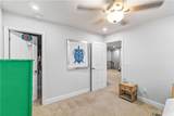 307 Ernest Avenue - Photo 23