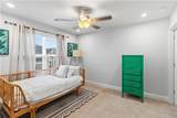 307 Ernest Avenue - Photo 24