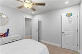 307 Ernest Avenue - Photo 25