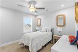 307 Ernest Avenue - Photo 26