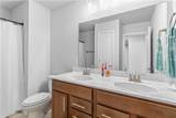 307 Ernest Avenue - Photo 27