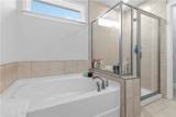 307 Ernest Avenue - Photo 28