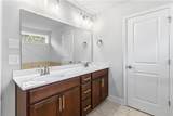 307 Ernest Avenue - Photo 29