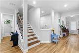 307 Ernest Avenue - Photo 3