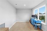 307 Ernest Avenue - Photo 30