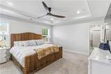 307 Ernest Avenue - Photo 31